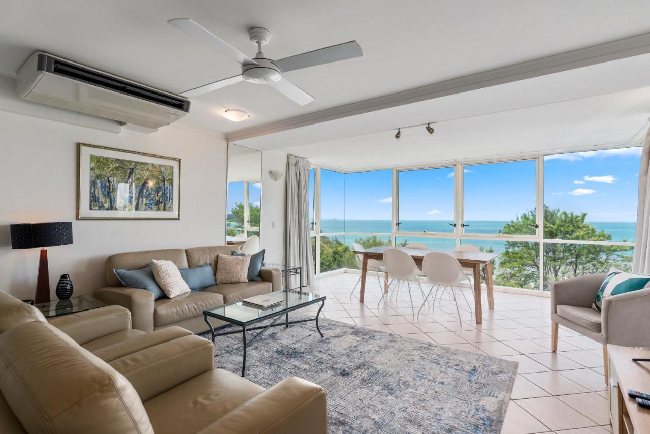 84 The Spit Holiday Apartments Mooloolaba Exterior photo